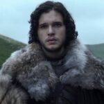 Герой сериала Паша смотреть онлайн
