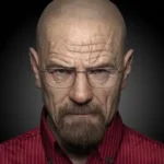 Герой сериала Паша смотреть онлайн